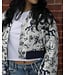 Austen Jacket