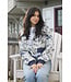Austen Jacket