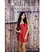 Tempe Dress
