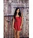 Tempe Dress
