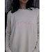 Town Pride Everyday Relax Sweater