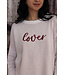 Town Pride Everyday Relax Sweater