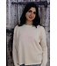 Town Pride Everyday Relax Sweater