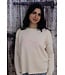 Town Pride Town Pride Everyday Relax Sweater