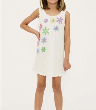 Beach Riot Little Diana Dress