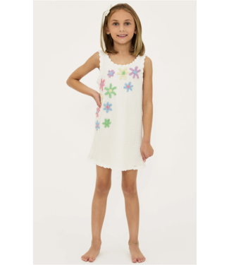 Beach Riot Little Diana Dress