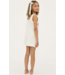 Little Diana Dress