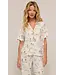 Z Supply Beach Days Pj Top