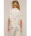 Beach Days Pj Top