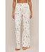 Z Supply Dawn Beach Days Pant