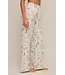 Dawn Beach Days Pant