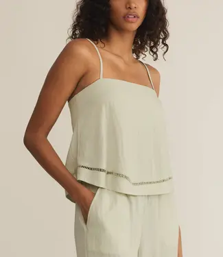 Z Supply La Luz Tank