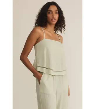 Z Supply La Luz Tank