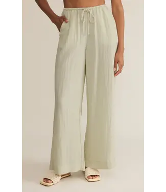 Z Supply Soleil Pant