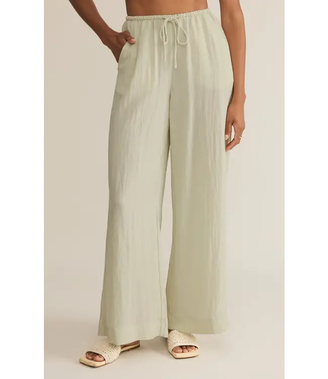 Soleil Pant