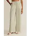 Z Supply Soleil Pant