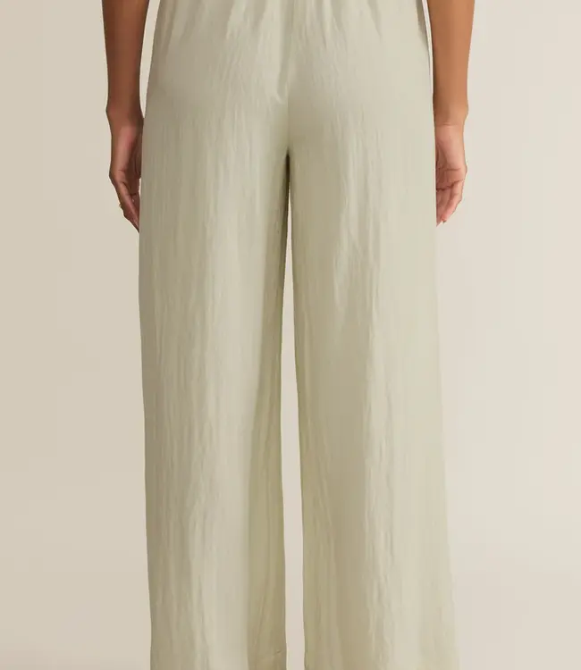 Soleil Pant