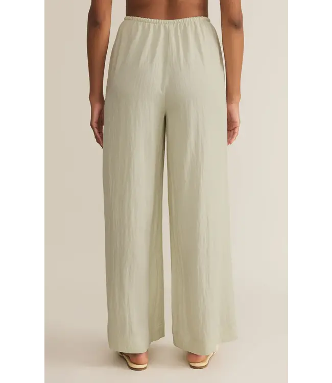 Soleil Pant