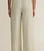 Soleil Pant