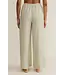 Soleil Pant