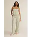 Soleil Pant