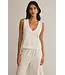Z Supply Sloane V-Neck Top