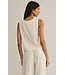 Sloane V-Neck Top