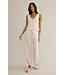 Sloane V-Neck Top