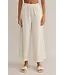Scout Jersey Flare Pant