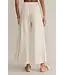 Scout Jersey Flare Pant