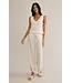 Scout Jersey Flare Pant