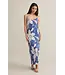 Cecily Madero Maxi Dress