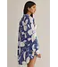 Tomas Madero Button Up