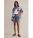 Tomas Madero Button Up