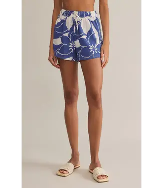 Z Supply Cima Madero Short
