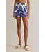 Cima Madero Short