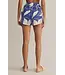 Cima Madero Short