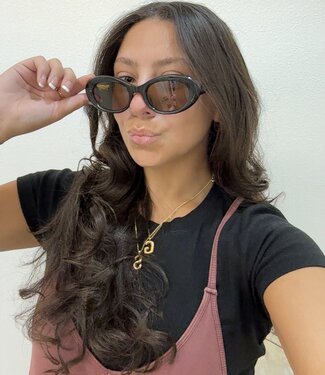 Z Supply Dayglow Sunnies