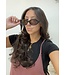 Dayglow Sunnies