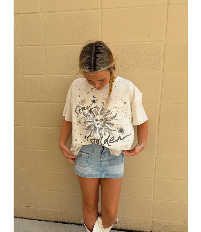 Tonia Tee