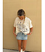 Seo & Seo, Inc. Tonia Tee