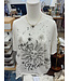 Tonia Tee