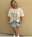 Tonia Tee