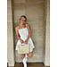 heyson Eternal Sunshine Dress