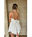 Eternal Sunshine Dress