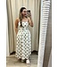 Napoli Dress