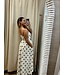 Napoli Dress