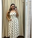 Napoli Dress