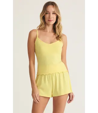 Z Supply Mia Cami