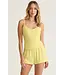 Z Supply Mia Cami
